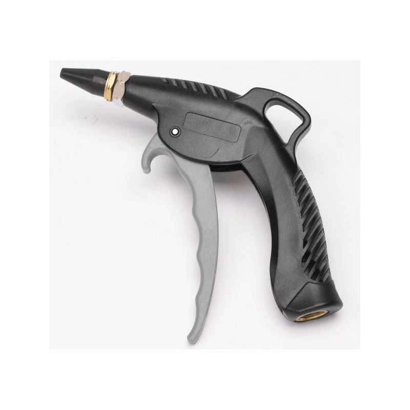 ZECA Short Model Air Blow Gun 89109001