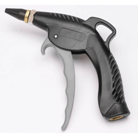 ZECA Short Model Air Blow Gun 89109001