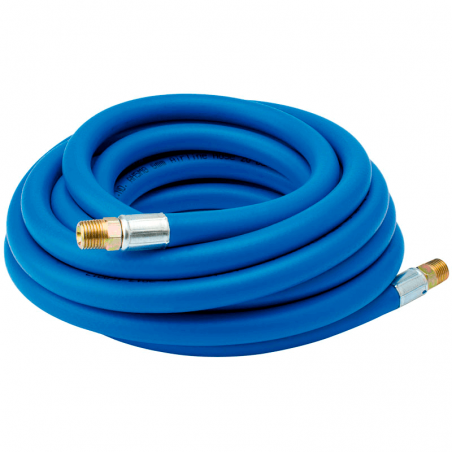 DRAPER Compressed air hose 5 M 89109007