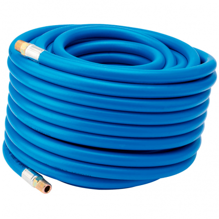 DRAPER Compressed air hose 20 M 89109009