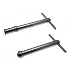 KAYABA Llave en T KYB R6 891119