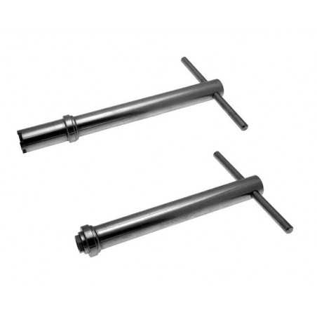 KAYABA Llave en T KYB R6 891119