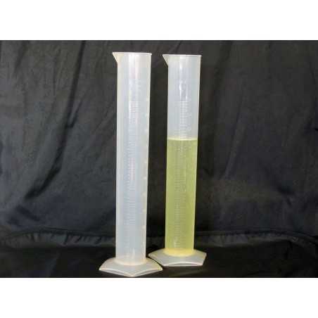 KAYABA Graduated jug KYB 500 ML 891127