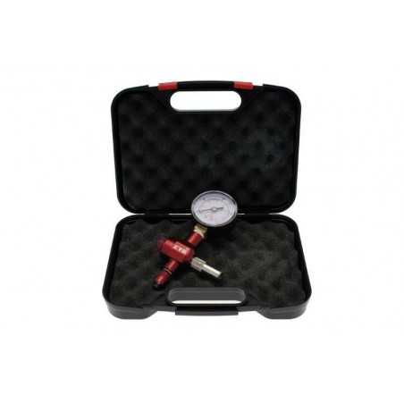 KAYABA Analog manometer KYB 891135