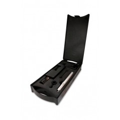 AFAM Remacha/corta cadena DRCP3 89120000