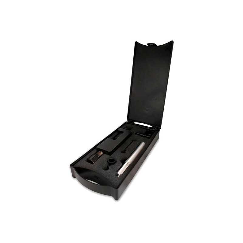 AFAM Remacha/corta cadena DRCP3 89120000