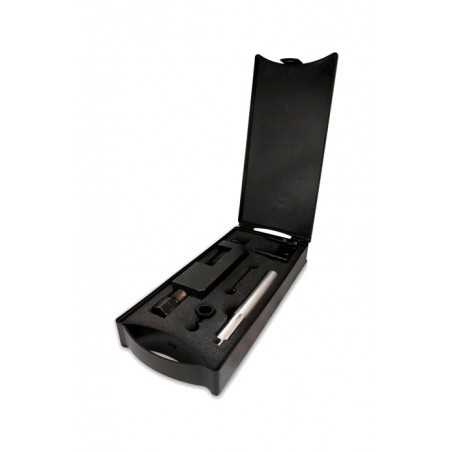 AFAM Rivet / short chain DRCP3 89120000