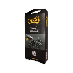 AFAM Remacha/corta cadena DRCP3 89120000