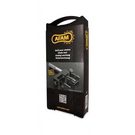 AFAM Remacha/corta cadena DRCP3 89120000