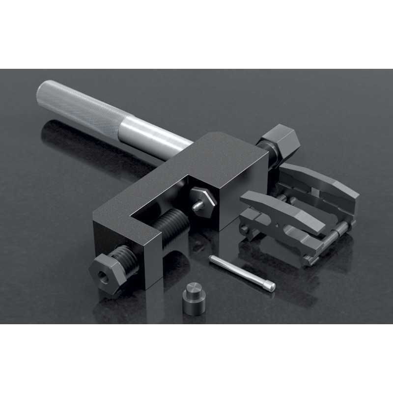 AFAM Rivet punch replacement DRCP3 89120002