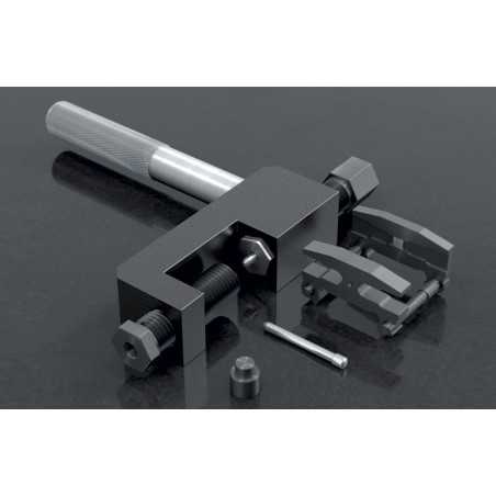 AFAM Rivet punch replacement DRCP3 89120002