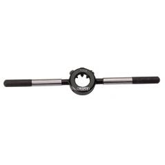 DRAPER Drawer holder 20.6 MM 13-16 8914445