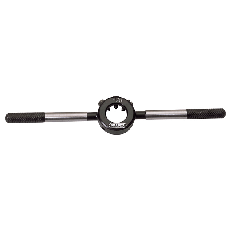 DRAPER Drawer holder 20.6 MM 13-16 8914445