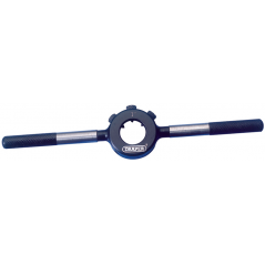 DRAPER Drawer holder 25.4 MM 8914446