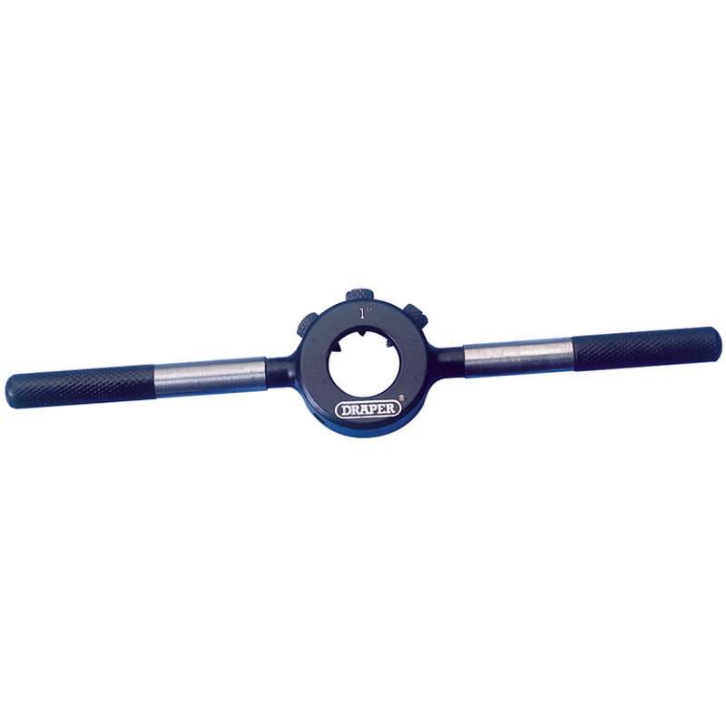 DRAPER Drawer holder 25.4 MM 8914446