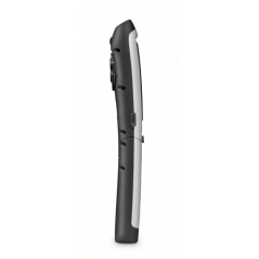 ZECA Lampara recargable LED 89150003