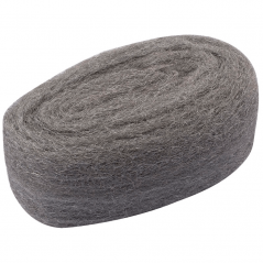 DRAPER Fine grain roll steel wool 89170010