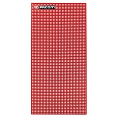 FACOM Panel perforado PK1 891706