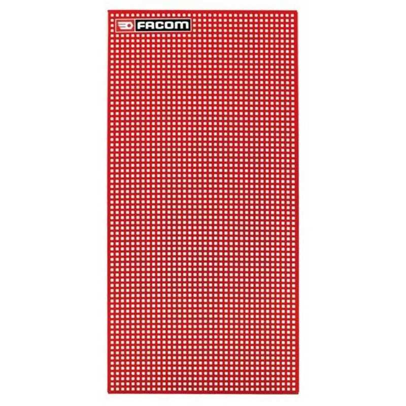FACOM Perforated panel PK1 891706