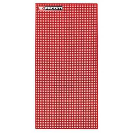 FACOM Panel perforado PK1 891706