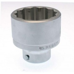 FACOM 12-sided glass 3/4" OGV 55 MM 891789