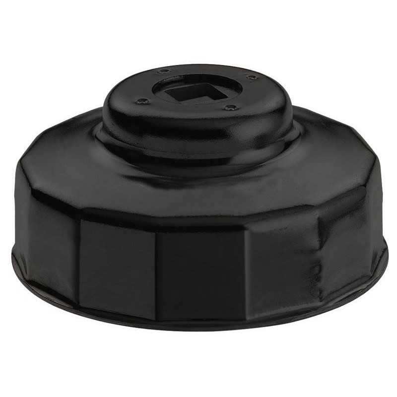 FACOM Llave de filtro BUZZETTI 65 MM 891791