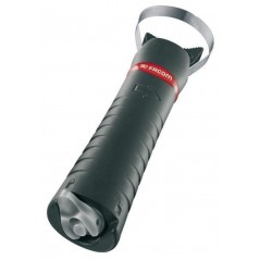 FACOM Automatic filter wrench 891829