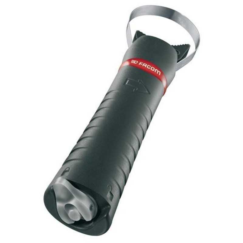 FACOM Automatic filter wrench 891829