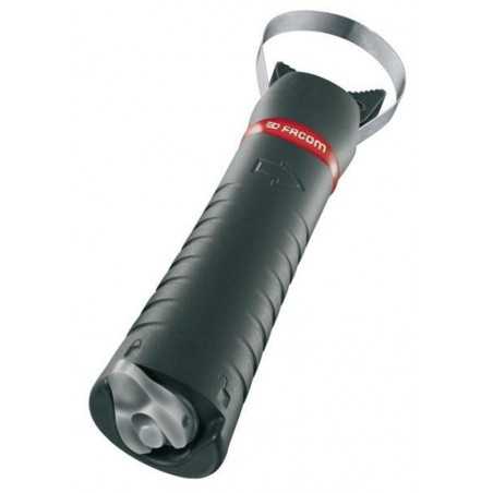 FACOM Automatic filter wrench 891829