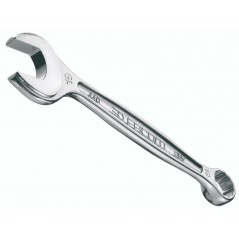 FACOM Mixed spanner OGV 440 891854VAR