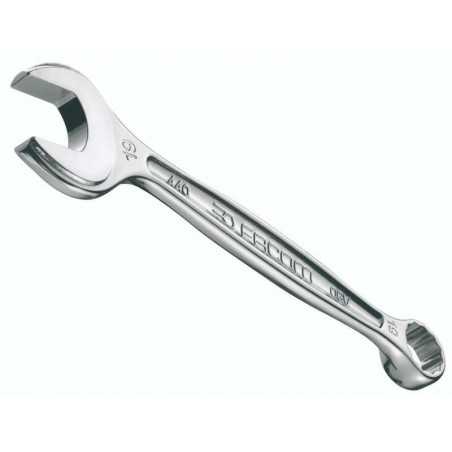FACOM Mixed spanner OGV 440 891854VAR
