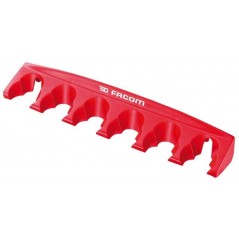 FACOM Universal screwdriver holder 891879