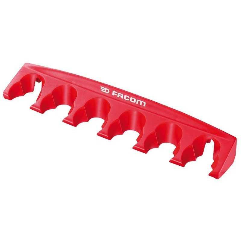 FACOM Universal screwdriver holder 891879