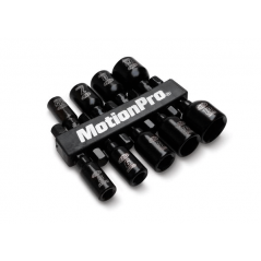 MOTION PRO Magnetic glasses set 1/4 9 U 89204000