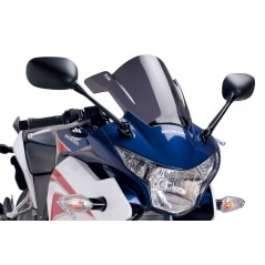 Windshield dome hand windshield accessory 