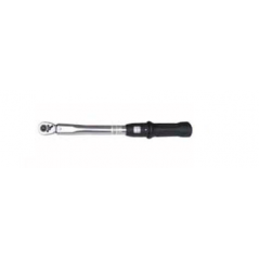 JMP Torque wrench 1/4 5-25 NM 89205001