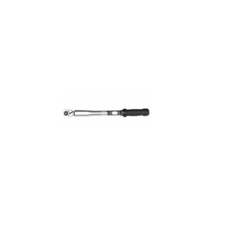 JMP Torque wrench 3/8 20-110 NM 89205002