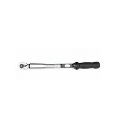 JMP Torque wrench 3/8 20-110 NM 89205002