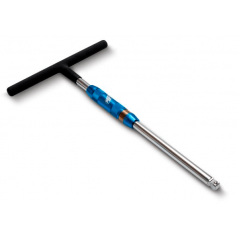MOTION PRO Llave giratoria en T 38/8 89208002