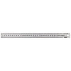 DRAPER Medidor profesional 300 MM 8922671
