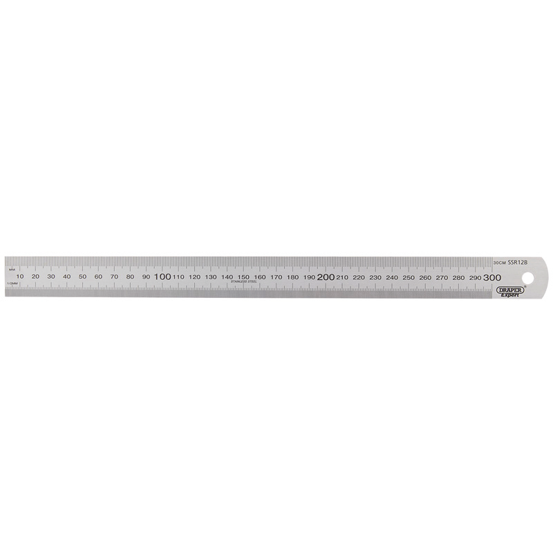 DRAPER Medidor profesional 300 MM 8922671