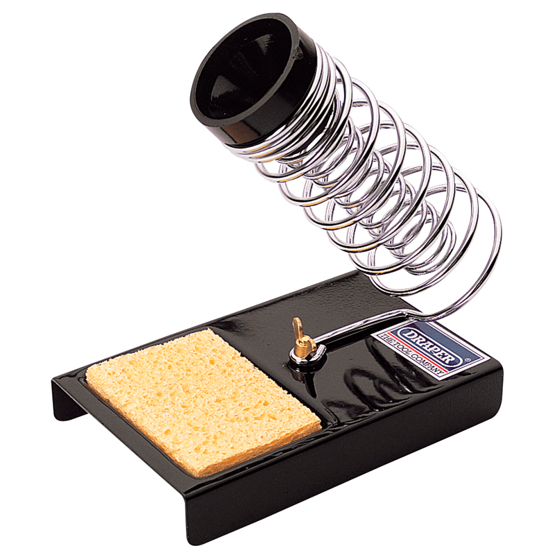 DRAPER Soldering iron stand 8923554