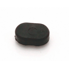 FASEP Plastic claw protector 892365