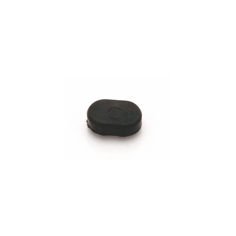 FASEP Plastic claw protector 892365