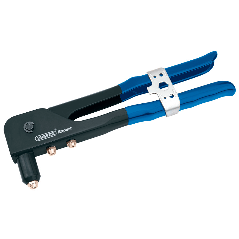 DRAPER Riveter 8927842