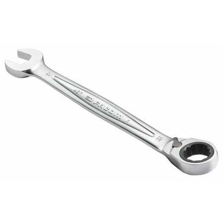 FACOM Ratchet combination wrenches 467 892842VAR