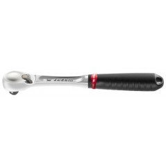 FACOM High performance watertight ratchet 3/8 892868