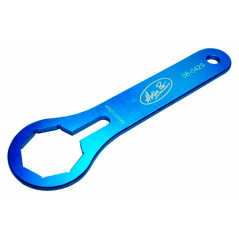 MOTION PRO Llave para tapon de horquilla 892906