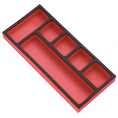 FACOM Storage module 892947