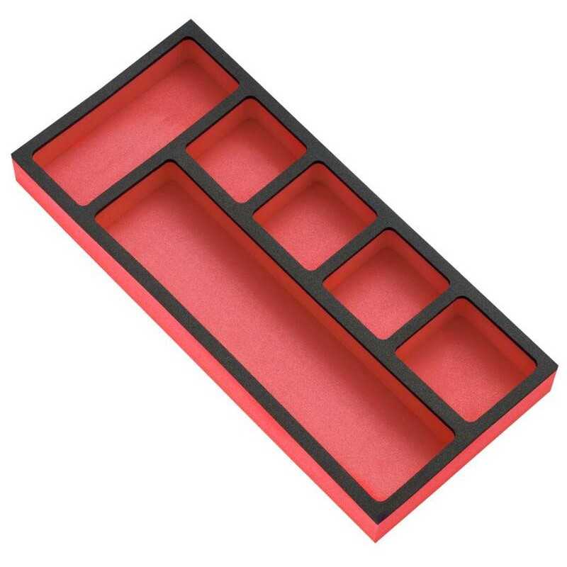 FACOM Storage module 892947